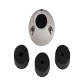 DS21A-P Cable Seal - grey