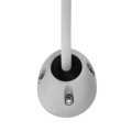 DS30-P Cable Seal - grey