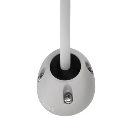 DS30-P Cable Seal - grey