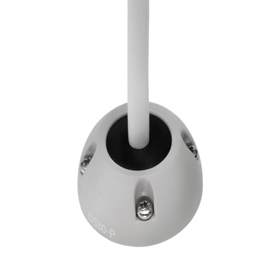 DS30-P Cable Seal - grey