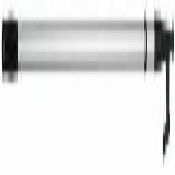 Economy Boat Hook & 4' - 8' (122 - 243 cm) Extending Handle
