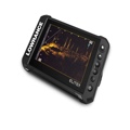 Elite FS 7 КОМБО СОНАР/GPS СЪС СОНДА 3-В-1