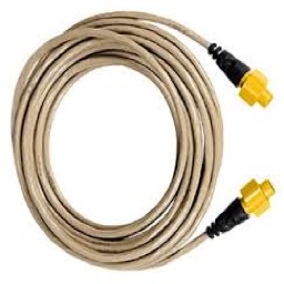 ETHERNET EXTENSION CABLE -15YL