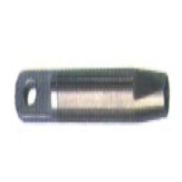 EYE TERMINAL