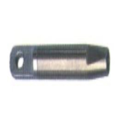 EYE TERMINAL