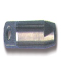 EYE TERMINAL