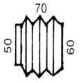 Faltenbalg