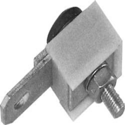 FUSE ASSY-90 AMP