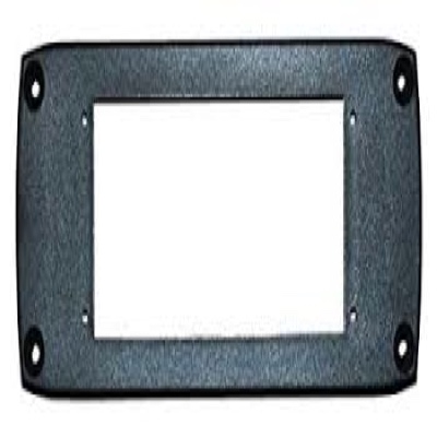 Fusion Din plate adapter for RA200 / RA205 MS-RA200MP