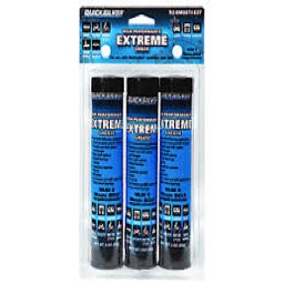 GREASE XT3OZ@10