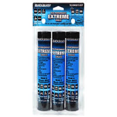 GREASE XT3OZ@10
