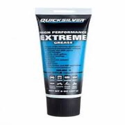 GREASE XT8OZ@12