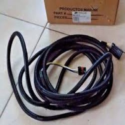 HARNESS 20FT