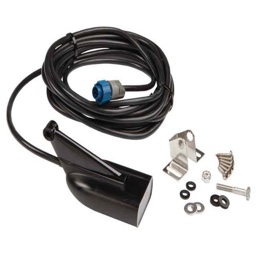 HDI SKIMMER XDCR 83/200 455/800KHZ