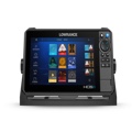 HDS-10 PRO No Transducer (ROW)
