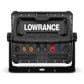 HDS-12 PRO No Transducer (ROW)