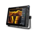 HDS-16 PRO with Active Imaging HD 3-in-1 Transducer (ROW)