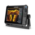HDS-9 PRO No Transducer (ROW)
