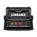 HDS-9 PRO ROW + ActiveImagingª HD 3-in-1 Transducer