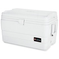 IGLOO MARINE ULTRA54 @2
