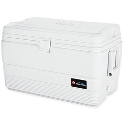 IGLOO MARINE ULTRA54 @2