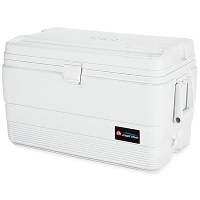 IGLOO MARINE ULTRA54 @2