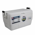 IGLOO MARINE ULTRA54 @2
