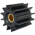 KIT IMPELLER POS (VOLVO PENTA 875660, JOHNSON 09-814B)