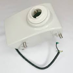 KIT-TRANS SERVICE
