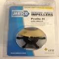 KIT ИМПЕЛЕР POS (JOHNSON 09-824P-9)