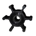 KIT ИМПЕЛЕР POS (JOHNSON 09-824P-9)