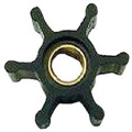 KIT ИМПЕЛЕР POS (VOLVO PENTA 875583, Johnson 09-808B-1)