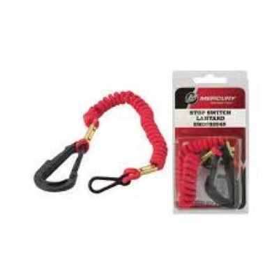 LANYARD ASY @2