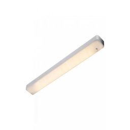LED- ЛАМПА 25 cm