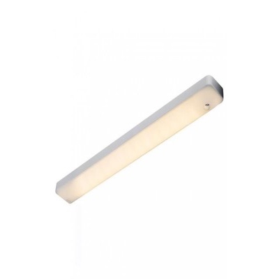 LED- ЛАМПА 25 cm