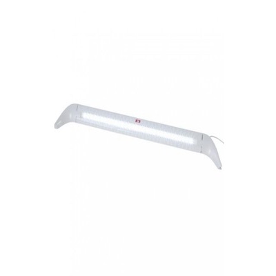 LED ЛАМПА