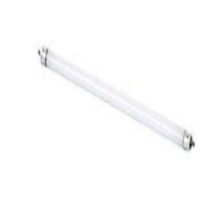 Leuchtstofflampe Basic T5 Short