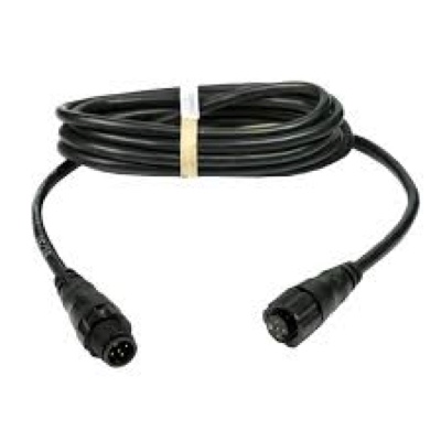 Nmea2000     10M  cable