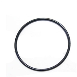 O RING