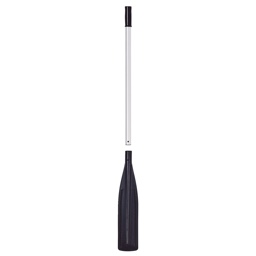 ГРЕБЛО - 200CM