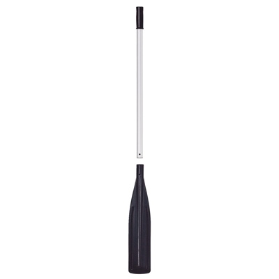 ГРЕБЛО - 200CM