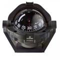 OFFSHORE 105 - CONICAL CARD BLACK Z/ABC
