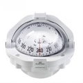 OFFSHORE 105 - CONICAL CARD BLACK Z/ABC