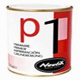 P1: ОСНОВА УНИВЕРС./СИВ МЕТАЛИК/0,75L