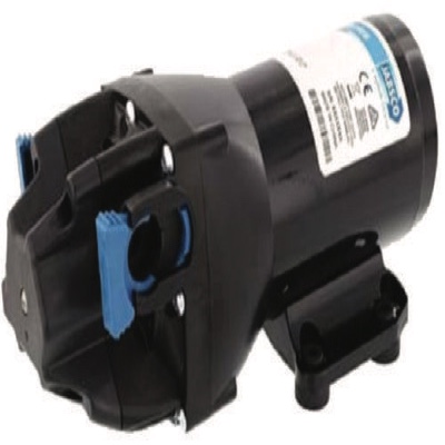 PARMAX HD4 12V 15LPM 40PSI REPLACES 316200092