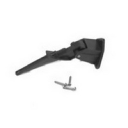 PITOT TUBE ASSY