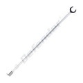 POLE FOR BUMPER 28667