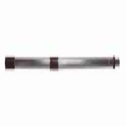 Premium Heavy Duty Extending Handle 3'-6' (91 - 182 cm)
