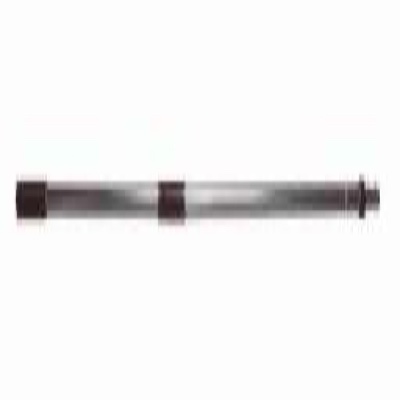 Premium Heavy Duty Extending Handle 3'-6' (91 - 182 cm)