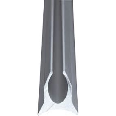Profilschiene